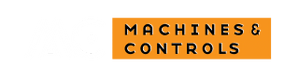 Machines and Controls Incorporated