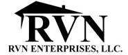 RVN Enterprises