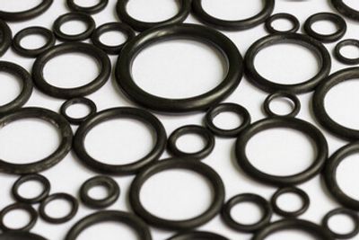 O-rings, Hydraulic Seals, Pneumatic Seals, Oil Seals