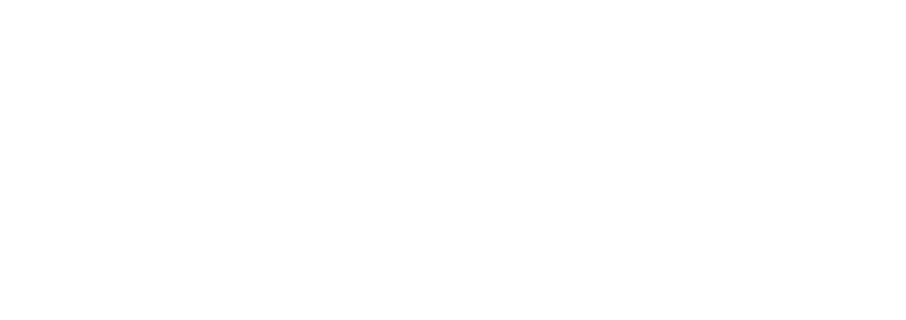 Harpley's Taxidermy