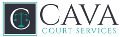 Cava Court Services