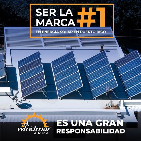 Servicio 24/7
