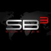 SB3 Logo