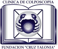 Clinica de Colposcopia Fundación Cruz Talonia
