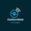 ElationWeb Technologies