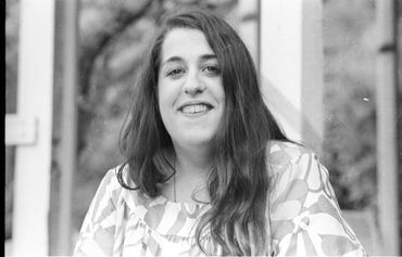 Mama Cass