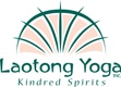 Laotong Yoga, Inc.