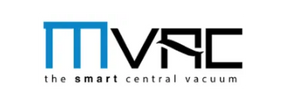 MVac Central Vacuums