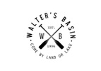 Walter's Basin Restaurant