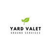 Yard Valet
