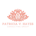 Patricia V. Hayes