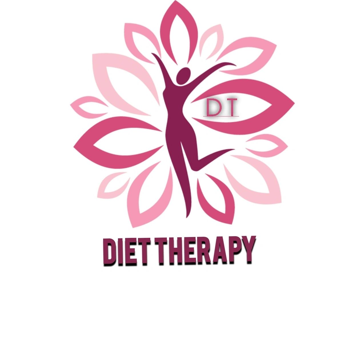 Diettherapy diettherapy