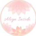  Align Inside 