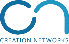 Creation Networks