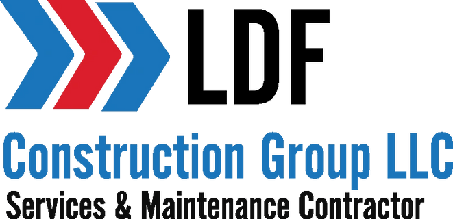 LDF Construction Group LLC