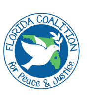 Florida Coalition for Peace and Justice