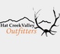 Hat Creek Valley Outfitters