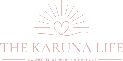 The Karuna Life™