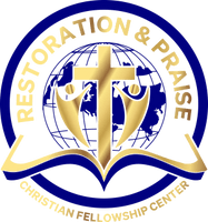 Restoration & Praise Christian Fellowship Center