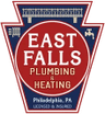 East Falls Plumbing And Heating
