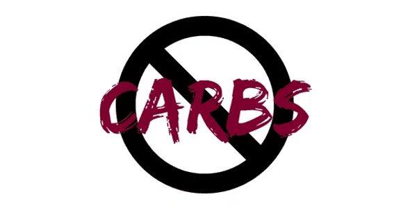 Kollias extra virgin olive oil has zero carbohydrates