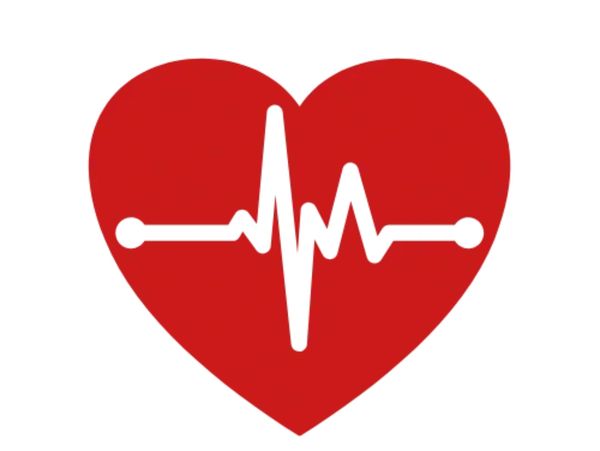 Kollias olive oil is heart healthy