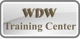 WDW Training Center