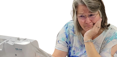 Need help? PiecedPerfection offers quilting consultation services to guide you on your way!