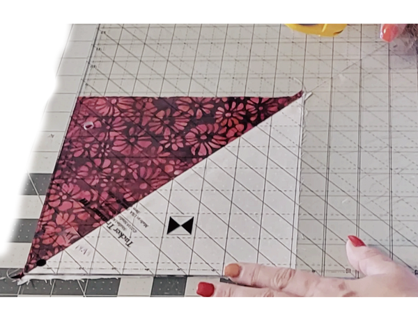 Best in class tools produced by Studio 180 Design will give you accurate and precision results!