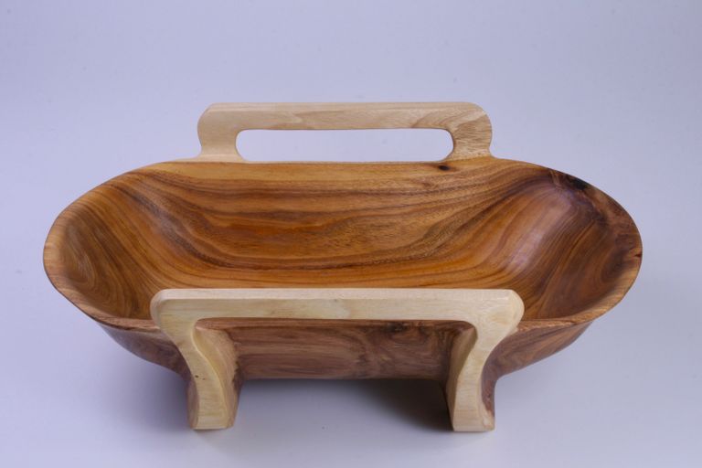 image21