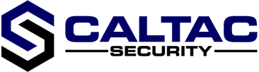 CALTAC Security
