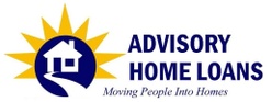 Advisory Home Loans