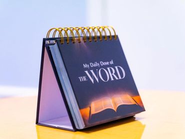 Beautifully Designed Images