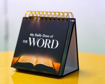 Beautifully Designed Images