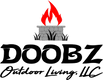 Doobz Outdoor Living LLC