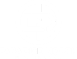 




Paradise North Distillery








