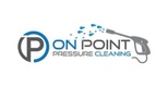 On Point Pressure Cleaning