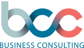 BCC Business Consulting
