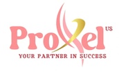 ProXel