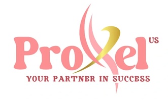 ProXel