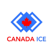 Canada Ice