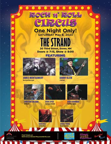 Christine Ohlman, The Beehive Queen, Saturday Night Live Squeeze