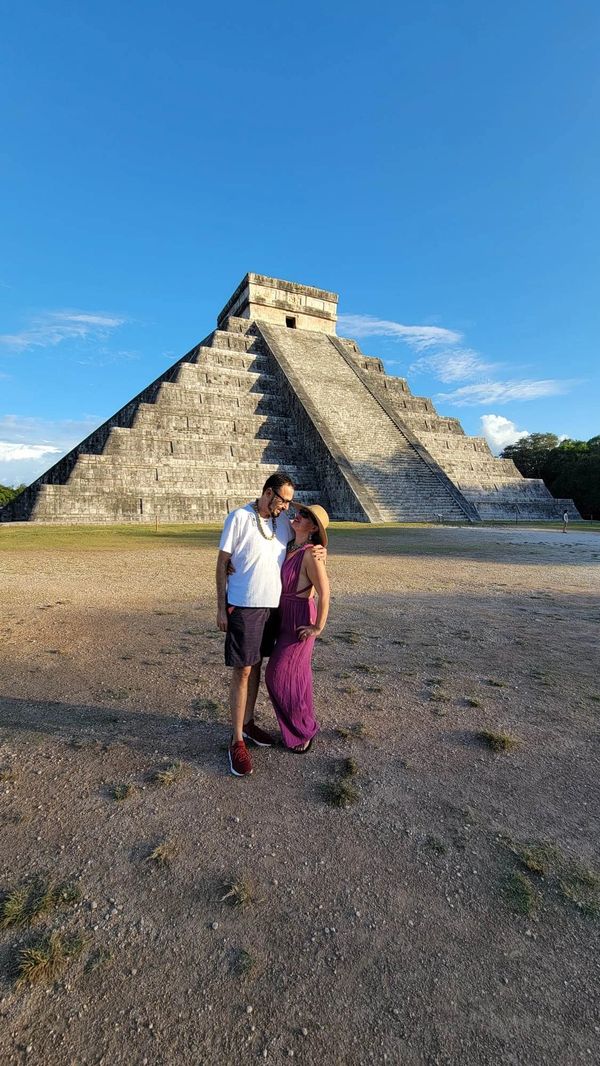 Chichen-Itza, Merida, Mexico, Pyramids, Pyramid, Cenotes, things to do in Mexico, best pyramid. 