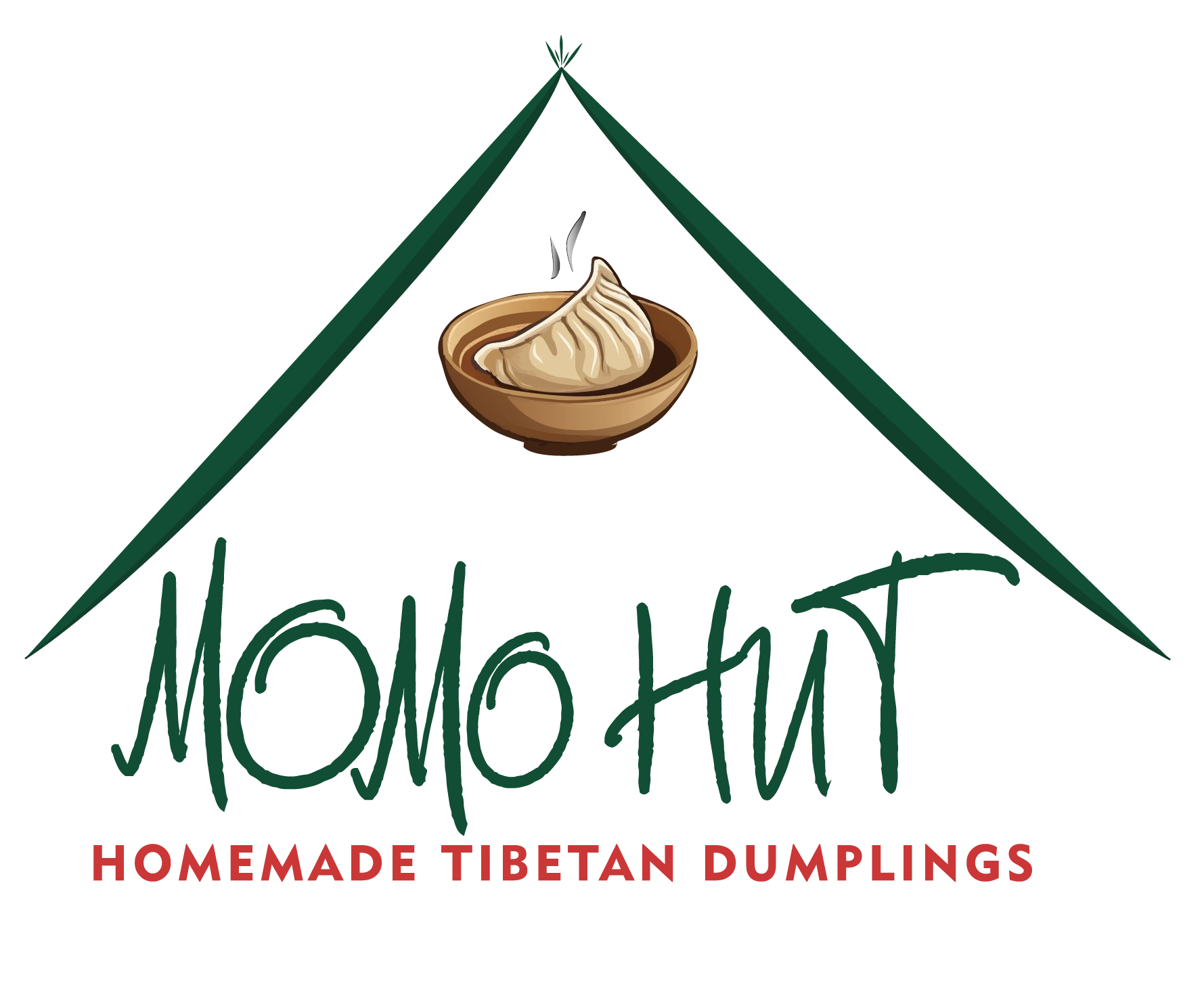 Momo Hut Plymouth