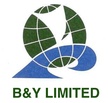B&Y Ltd