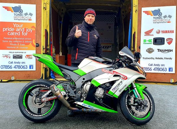 James Hillier replica same day courier to Cannock West Midlands