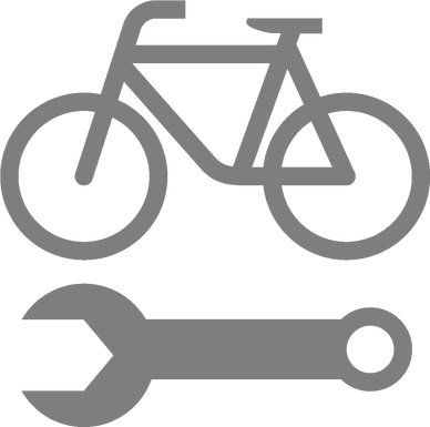 Ptown bike repair