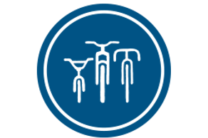 Bikes for sale