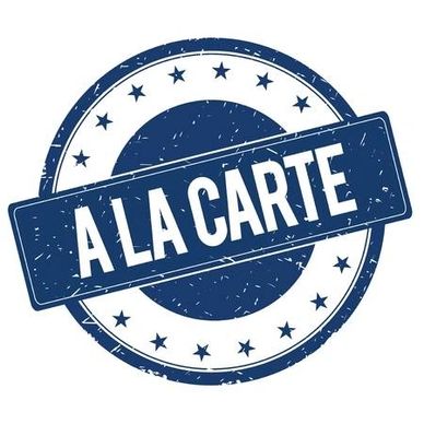 A La Carte Provincetown Bike Rentals