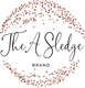 The A. Sledge Brand